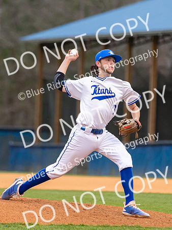 BASEBALL 3.11..2020 (2 of 23)