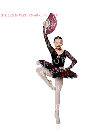 POINTE 007 of 15