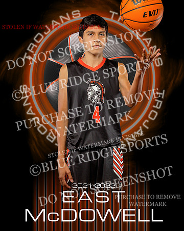 EAST.BOYS.BASKETBALL (028 of 48)