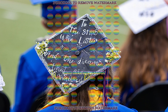 MHS GRADUATION 2025 (71 of 118)