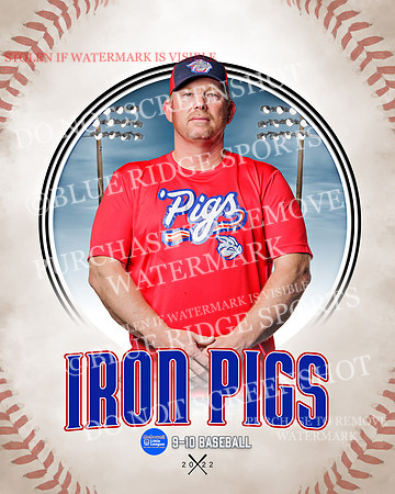 IRON PIGS 032 of 38