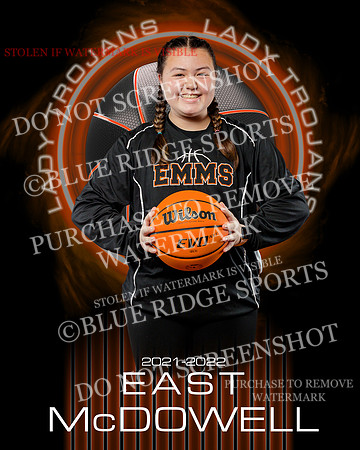EAST.G.BASKETBALL (006 of 37)
