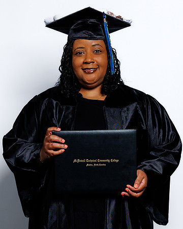 (172 of 412) MTCC 2024 GRADUATE