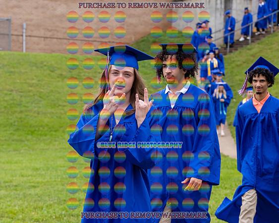 MHS GRADUATION 2025 (48 of 118)