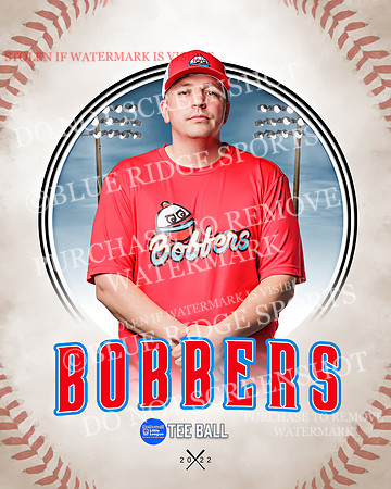 BOBBERS 024 of 45