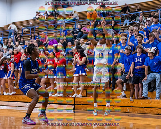 TITAN BASKETBALL VS RS CENTRAL 11.19.24 (37 of 38)