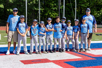 LITTLE LEAGUE JAMBOREE 5.11.24 (20 of 101)