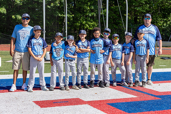 LITTLE LEAGUE JAMBOREE 5.11.24 (20 of 101)