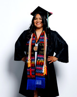 (17 of 412) MTCC 2024 GRADUATE