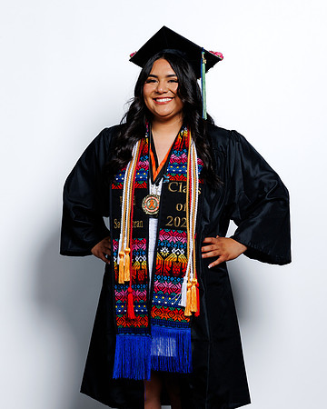 (17 of 412) MTCC 2024 GRADUATE