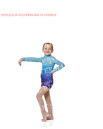 TUMBLE 003 of 3-2