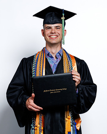 (126 of 412) MTCC 2024 GRADUATE