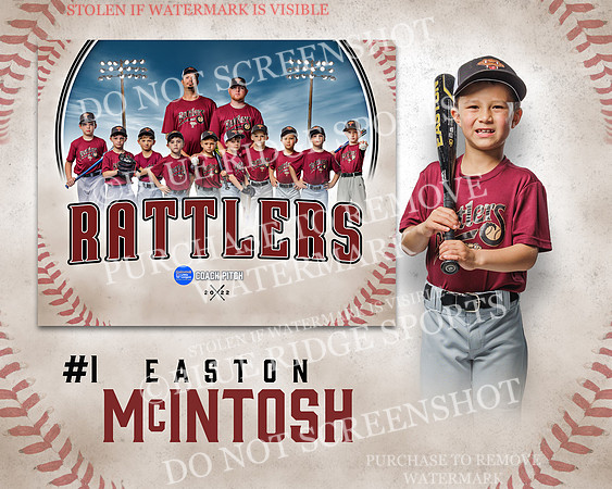 EASTON