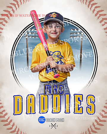 MACDADDIES 002 of 35