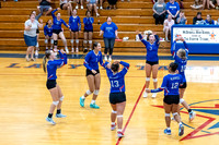 VOLLEYBALL VS HICKORY 8.15.24 (21 of 61)