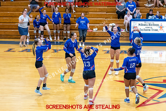 VOLLEYBALL VS HICKORY 8.15.24 (21 of 61)