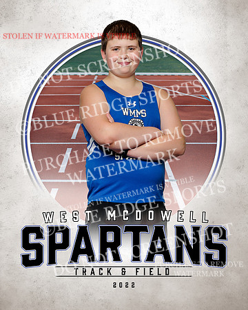 wmmsboystrack 019 of 88