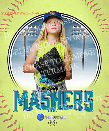 MASHERS 024 of 45