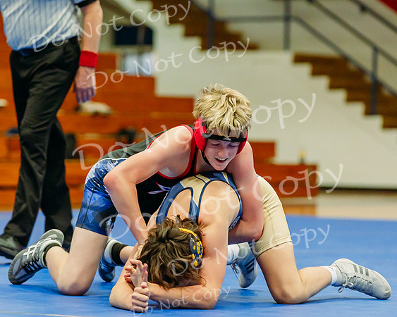 WRESTLING MEET 12.14.21 (1 of 58)