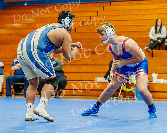 WRESTLING MEET 12.14.21 (14 of 58)