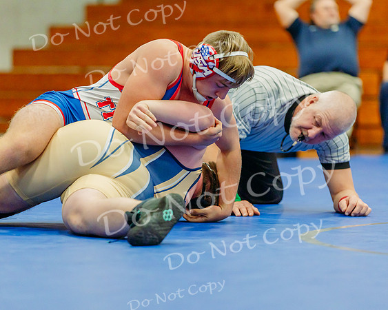 WRESTLING MEET 12.14.21 (13 of 58)