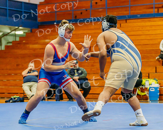 WRESTLING MEET 12.14.21 (15 of 58)