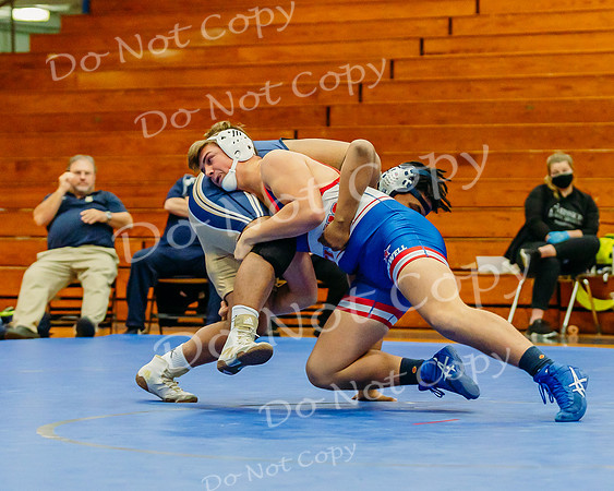 WRESTLING MEET 12.14.21 (17 of 58)