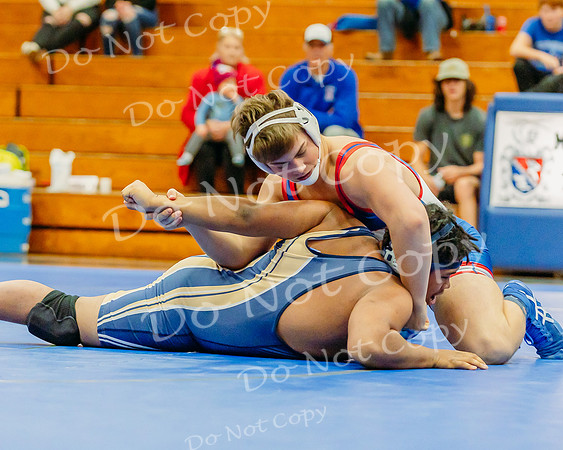 WRESTLING MEET 12.14.21 (19 of 58)