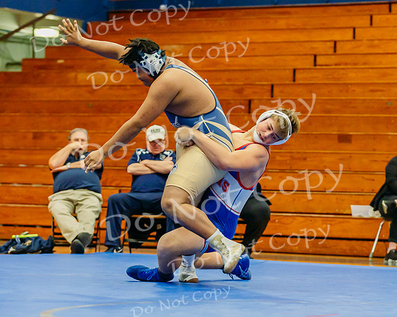 WRESTLING MEET 12.14.21 (18 of 58)