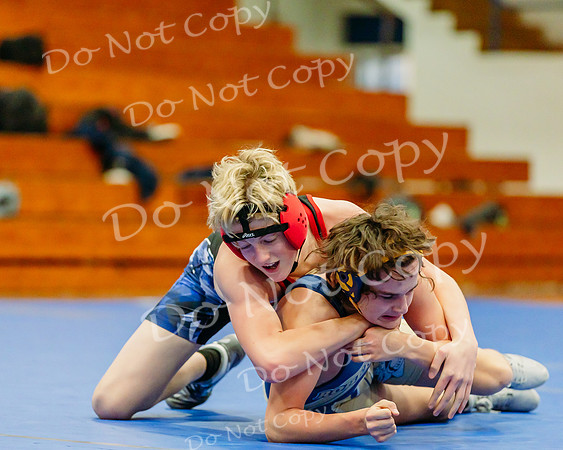 WRESTLING MEET 12.14.21 (2 of 58)