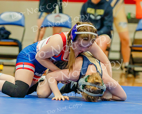 WRESTLING MEET 12.14.21 (21 of 58)