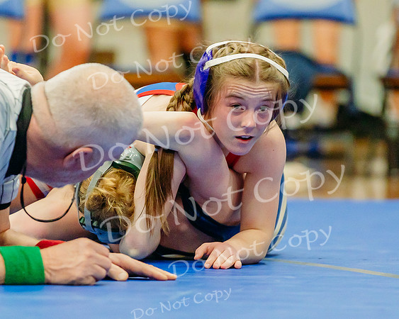 WRESTLING MEET 12.14.21 (22 of 58)