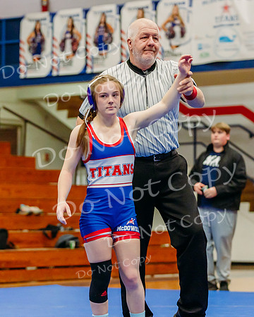 WRESTLING MEET 12.14.21 (25 of 58)