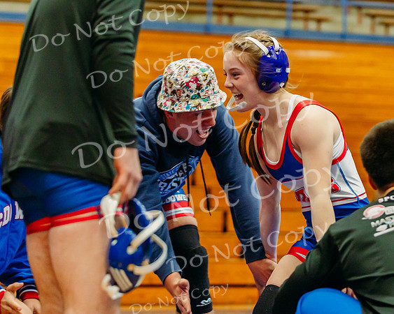 WRESTLING MEET 12.14.21 (26 of 58)