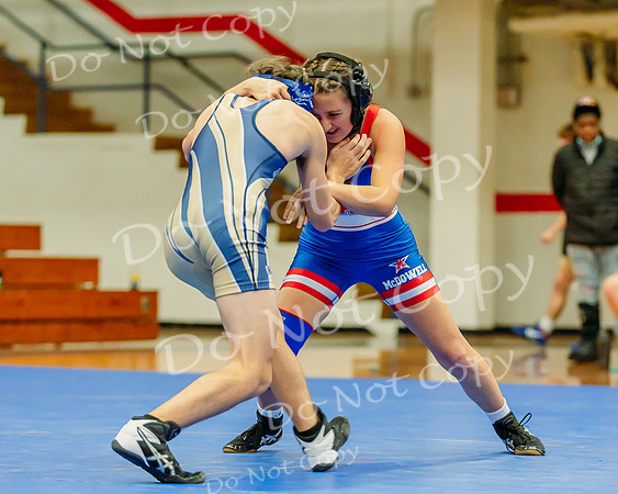 WRESTLING MEET 12.14.21 (28 of 58)