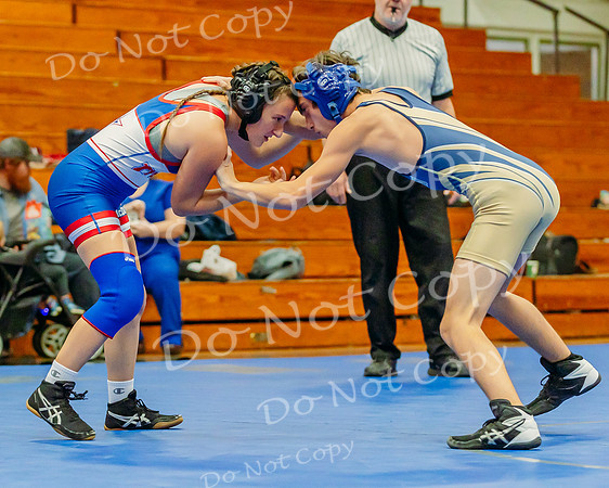 WRESTLING MEET 12.14.21 (27 of 58)