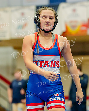WRESTLING MEET 12.14.21 (29 of 58)
