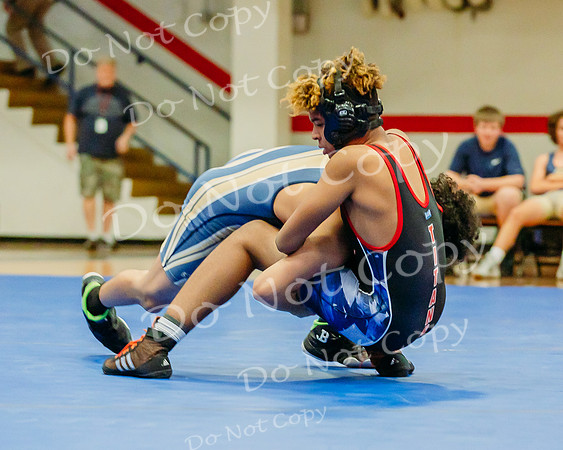 WRESTLING MEET 12.14.21 (3 of 58)