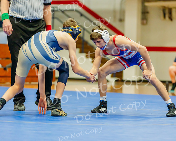 WRESTLING MEET 12.14.21 (30 of 58)