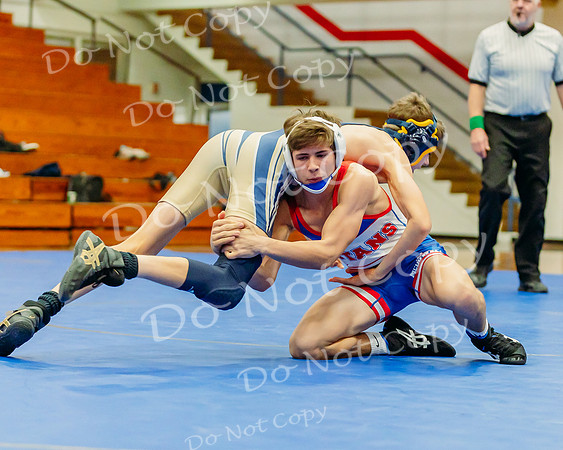 WRESTLING MEET 12.14.21 (31 of 58)