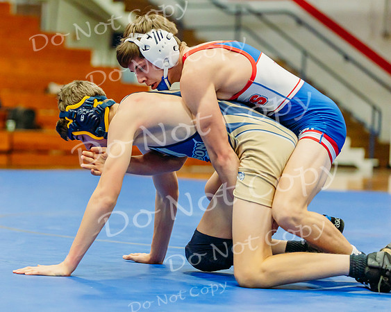 WRESTLING MEET 12.14.21 (32 of 58)