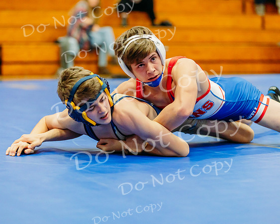 WRESTLING MEET 12.14.21 (33 of 58)