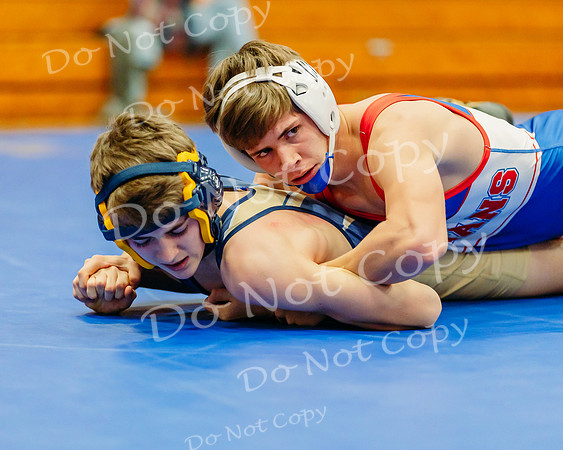 WRESTLING MEET 12.14.21 (34 of 58)
