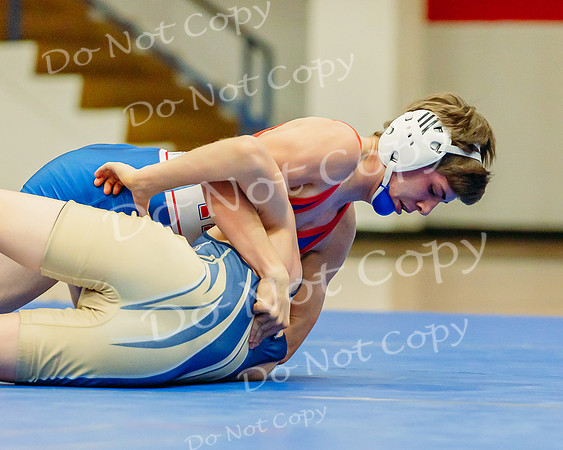 WRESTLING MEET 12.14.21 (36 of 58)