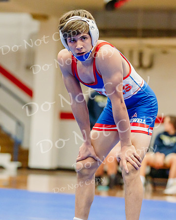 WRESTLING MEET 12.14.21 (35 of 58)