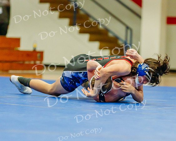 WRESTLING MEET 12.14.21 (4 of 58)
