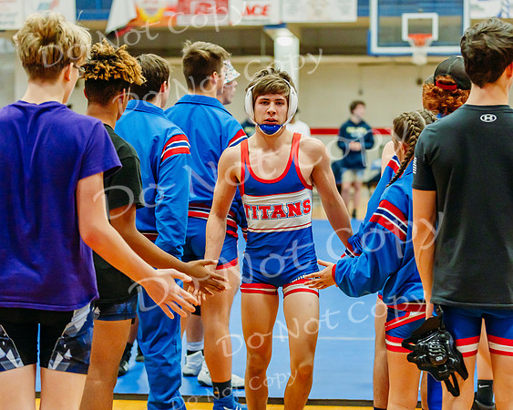 WRESTLING MEET 12.14.21 (39 of 58)