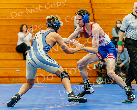 WRESTLING MEET 12.14.21 (41 of 58)