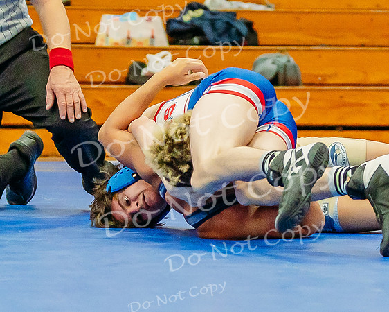 WRESTLING MEET 12.14.21 (43 of 58)
