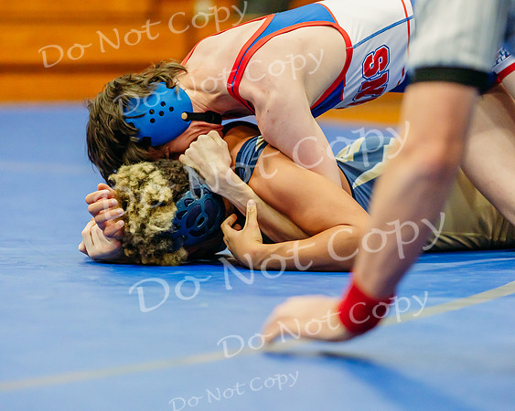 WRESTLING MEET 12.14.21 (42 of 58)